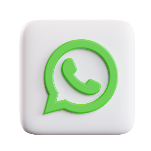 Comment se passe l’accompagnement avec Websidia ?